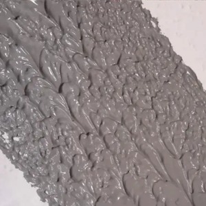 慈溪YJ-302改性环氧界面剂再浇剂