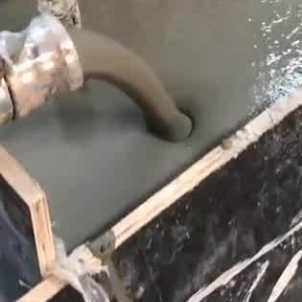 慈溪定制大型设备基础地脚螺栓锚固灌浆材料 机器紧急安装1天能运行